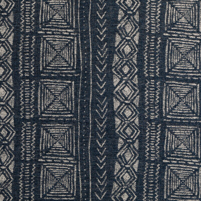 Kravet Design - Upholstery - 37136.50.0 - Upholstery - POLYESTER - 81%;POLYESTER CHENILLE - 19% - China </p><p>Repeat: H: , V: 27.5 21 - My Fabric Connection -