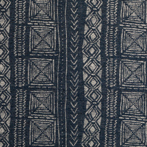 Kravet Design 37136-50 37136.50.0 By Kravet Design Designer Fabric