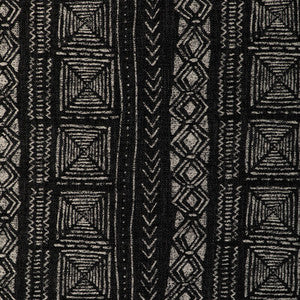 Kravet Design 37136-8 37136.8.0 By Kravet Design Designer Fabric