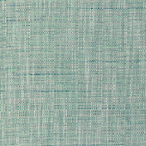 Kravet Design 37137-13 37137.13.0 By Kravet Design Designer Fabric