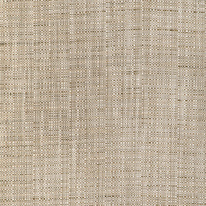 Kravet Design 37137-16 37137.16.0 By Kravet Design Designer Fabric