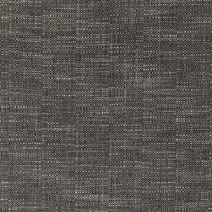 Kravet Design 37137-8 37137.8.0 By Kravet Design Designer Fabric