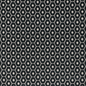 Kravet Design 37138-1101 37138.1101.0 By Kravet Design Designer Fabric