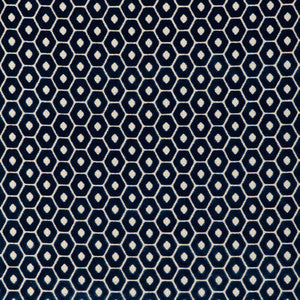 Kravet Design 37138-51 37138.51.0 By Kravet Design Designer Fabric