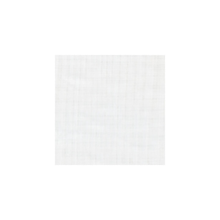 Kravet Basics 3713-101 by Kravet Basics Fabric Kravet Basics Fabric Kravet Basics 3713-101Fabric GIS POLYESTER - 100% France </p><p>Repeat: H: , V: 118 - Fabric Carolina -
