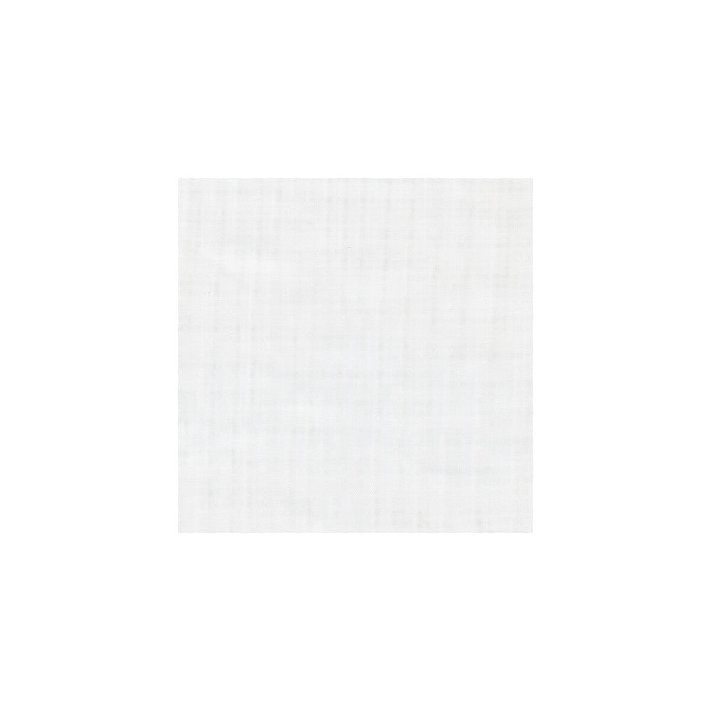 Kravet Basics 3713-101 by Kravet Basics Fabric Kravet Basics Fabric Kravet Basics 3713-101Fabric GIS POLYESTER - 100% France </p><p>Repeat: H: , V: 118 - Fabric Carolina -