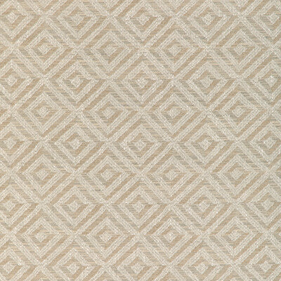 Kravet Design - Upholstery - 37140.16.0 - Upholstery - POLYESTER - 66%;POLYESTER CHENILLE - 19%;ACRYLIC - 15% - China </p><p>Repeat: H: , V: 27.5 21 - My Fabric Connection -