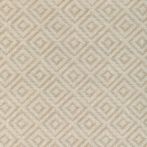 Kravet Design 37140-16 37140.16.0 By Kravet Design Designer Fabric