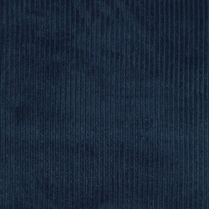 Kravet Design 37141-50 37141.50.0 By Kravet Design Designer Fabric