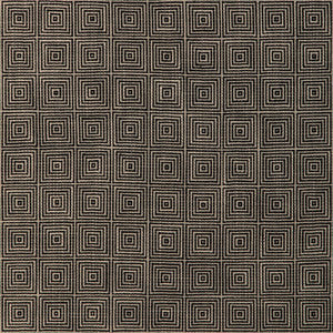 Kravet Design 37143-8 37143.8.0 By Kravet Design Designer Fabric