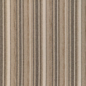 Kravet Design 37144-1611 37144.1611.0 By Kravet Design Designer Fabric
