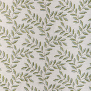 Kravet Basics 37145-3 37145.3.0 By Kravet Basics Designer Fabric