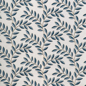 Kravet Basics 37145-5 37145.5.0 By Kravet Basics Designer Fabric