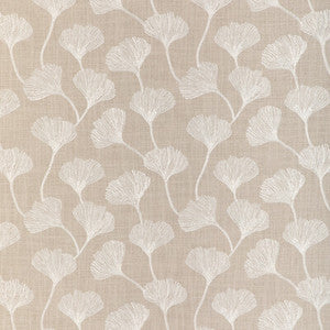 Kravet Basics 37146-16 37146.16.0 By Kravet Basics Designer Fabric