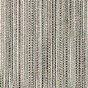 Kravet Design 37148-1121 37148.1121.0 By Kravet Design Designer Fabric