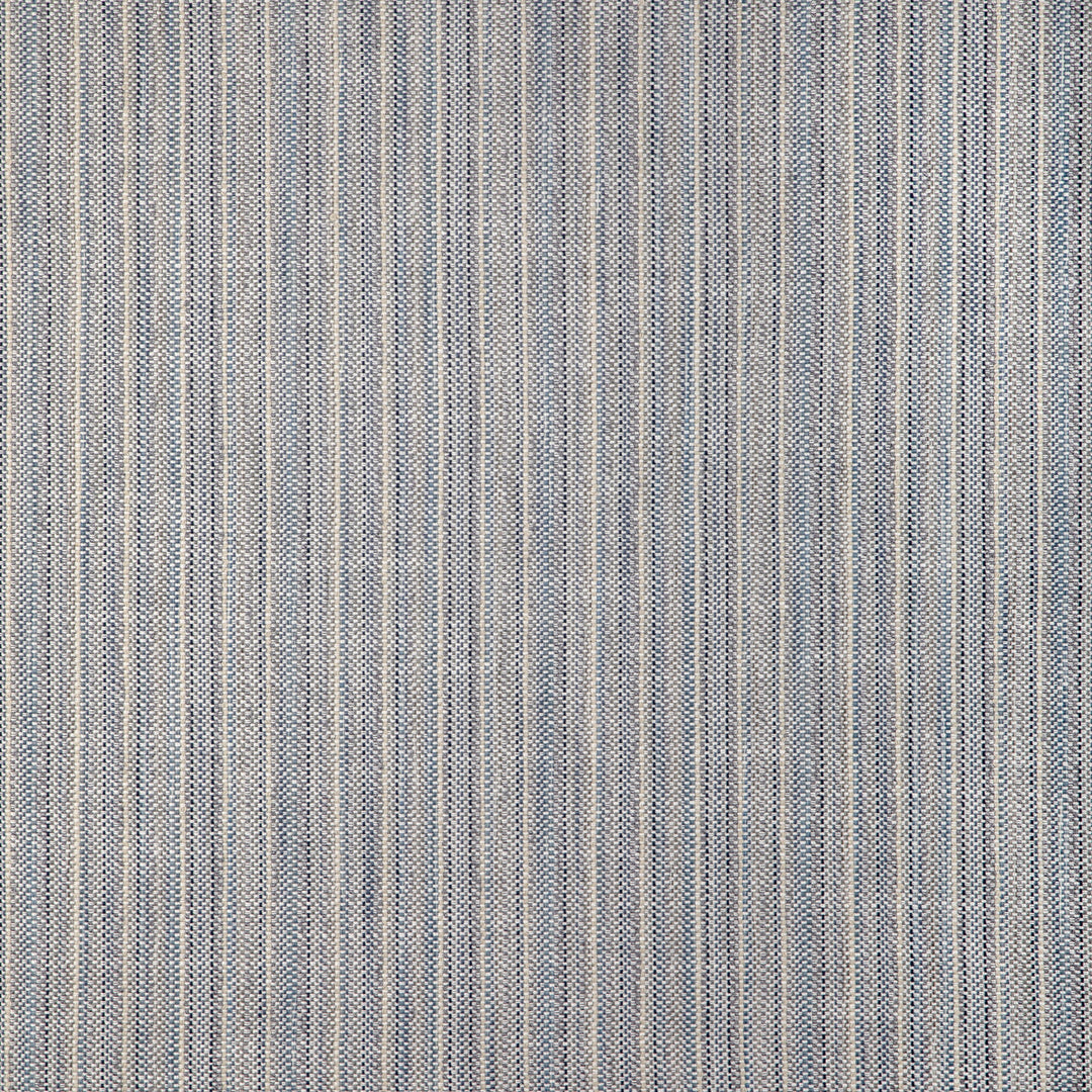 Kravet Design - 37148-511 37148.511.0 by Kravet Design Designer Fabric
