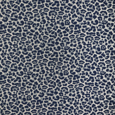 Kravet Design - Upholstery - 37149.5.0 - Upholstery - RECYCLED POLYESTER - 29%;RAYON - 28%;COTTON - 27%;NYLON - 16% - United States </p><p>Repeat: H: , V: 27.5 21 - My Fabric Connection -