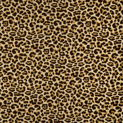 Kravet Design - Upholstery - 37149.64.0 - Upholstery - RECYCLED POLYESTER - 29%;RAYON - 28%;COTTON - 27%;NYLON - 16% - United States </p><p>Repeat: H: , V: 27.5 21 - My Fabric Connection -