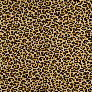 Kravet Design 37149-64 37149.64.0 By Kravet Design Designer Fabric