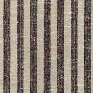 Kravet Design 37150-519 37150.519.0 By Kravet Design Designer Fabric