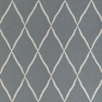 Kravet Design - Upholstery - 37151.135.0 - Upholstery - HIGH UV POLYESTER - 56%;COTTON - 35%;RAYON - 7%;FLAX - 2% - United States </p><p>Repeat: H: , V: 27.5 21 - My Fabric Connection -