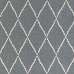 Kravet Design 37151-135 37151.135.0 By Kravet Design Designer Fabric