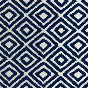 Kravet Design 37153-50 37153.50.0 By Kravet Design Designer Fabric