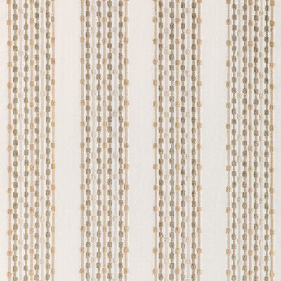 Kravet Design - Upholstery - 37154.106.0 - Upholstery - RAYON - 70%;HIGH UV POLYESTER - 19%;COTTON - 11% - United States </p><p>Repeat: H: , V: 27.5 21 - My Fabric Connection -