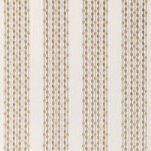 Kravet Design 37154-106 37154.106.0 By Kravet Design Designer Fabric