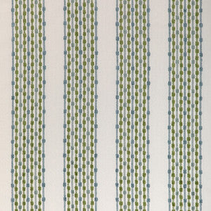 Kravet Design 37154-153 37154.153.0 By Kravet Design Designer Fabric