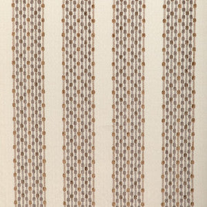 Kravet Design 37154-1611 37154.1611.0 By Kravet Design Designer Fabric