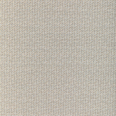 Kravet Design - Upholstery - 37155.1611.0 - Upholstery - COTTON - 63%;POLYESTER - 20%;RAYON - 9%;RECYCLED POLYESTER - 7%;NYLON - 1% - United States </p><p>Repeat: H: , V: 27.5 21 - My Fabric Connection -