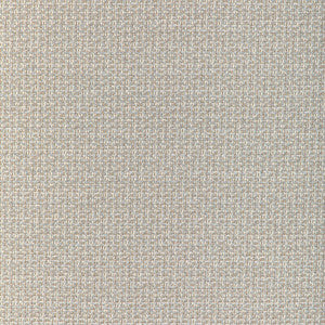 Kravet Design 37155-1611 37155.1611.0 By Kravet Design Designer Fabric