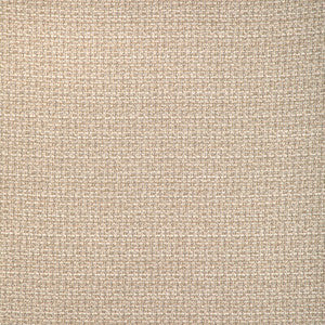 Kravet Design 37155-16 37155.16.0 By Kravet Design Designer Fabric