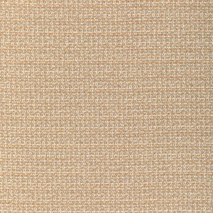 Kravet Design 37155-411 37155.411.0 By Kravet Design Designer Fabric