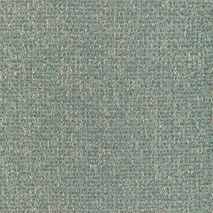 Kravet Design 37156-13 37156.13.0 By Kravet Design Designer Fabric