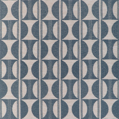 Kravet Basics - Multipurpose - 37157.516.0 - Multipurpose - POLYESTER - 43%;VISCOSE - 40%;COTTON - 17% - India </p><p>Repeat: H: , V: 27.5 21 - My Fabric Connection -