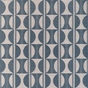 Kravet Basics 37157-516 37157.516.0 By Kravet Basics Designer Fabric