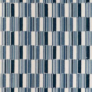 Kravet Basics 37158-51 37158.51.0 By Kravet Basics Designer Fabric