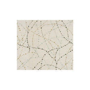Star Gazer Black Opal by Kravet Design Designer Fabric