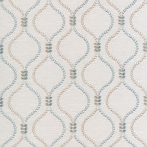 Kravet Basics 37160-1615 37160.1615.0 By Kravet Basics Designer Fabric