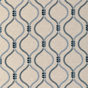 Kravet Basics 37160-516 37160.516.0 By Kravet Basics Designer Fabric