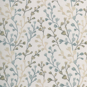 Kravet Basics 37161-135 37161.135.0 By Kravet Basics Designer Fabric