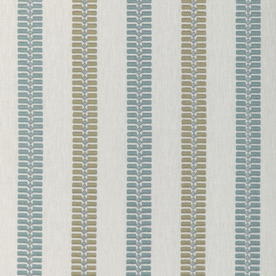 Kravet Basics - Multipurpose - 37162.135.0 - Multipurpose - POLYESTER - 52%;COTTON - 48% - India </p><p>Repeat: H: , V: 27.5 21 - My Fabric Connection -