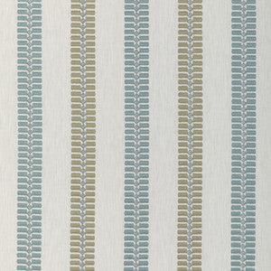 Kravet Basics 37162-135 37162.135.0 By Kravet Basics Designer Fabric