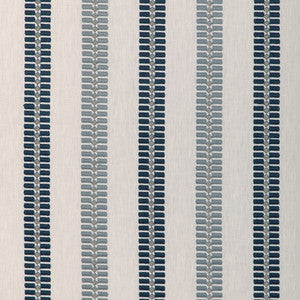 Kravet Basics 37162-511 37162.511.0 By Kravet Basics Designer Fabric