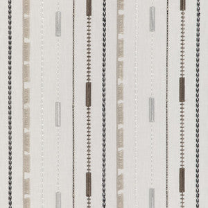 Kravet Basics 37163-106 37163.106.0 By Kravet Basics Designer Fabric