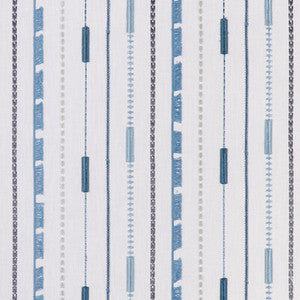 Kravet Basics 37163-51 37163.51.0 By Kravet Basics Designer Fabric