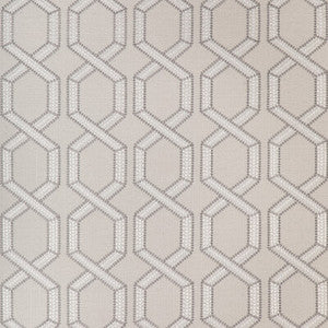 Kravet Basics 37164-106 37164.106.0 By Kravet Basics Designer Fabric