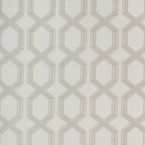 Kravet Basics 37164-1611 37164.1611.0 By Kravet Basics Designer Fabric